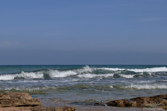 Tel-Aviv_Coast_And_The_Mediterranean_Sea_Israel_Nature_Photography_Canon_EOS_R5_Mark_II_2026_027.JPG