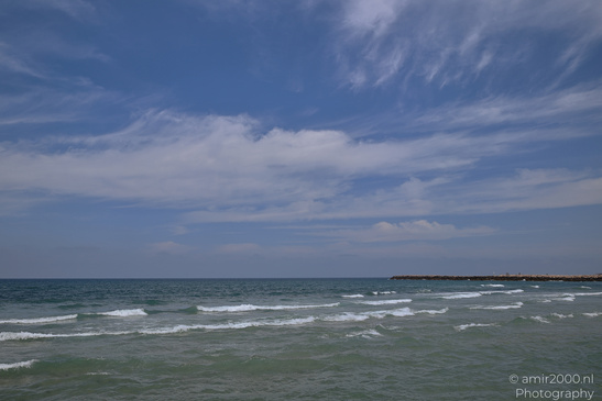 Tel-Aviv_Coast_And_The_Mediterranean_Sea_Israel_Nature_Photography_Canon_EOS_R5_Mark_II_2026_028.JPG