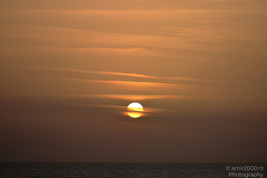 Tel-Aviv_Coast_Sunset_Over_The_Mediterranean_Sea_Israel_Nature_Photography_Canon_EOS_R5_Mark_II_2026_001.JPG