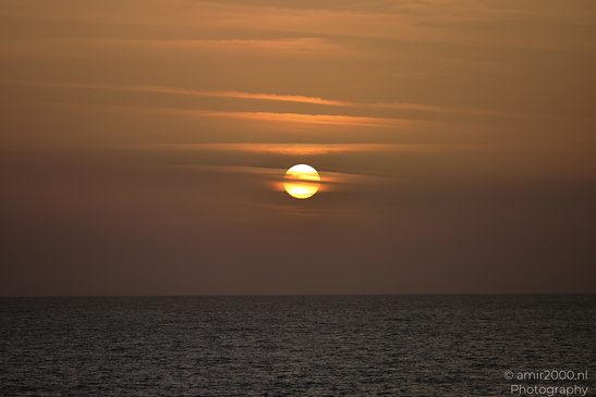 Tel-Aviv_Coast_Sunset_Over_The_Mediterranean_Sea_Israel_Nature_Photography_Canon_EOS_R5_Mark_II_2026_002.JPG
