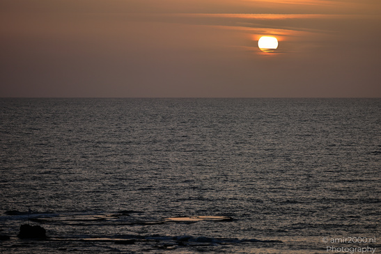 Tel-Aviv_Coast_Sunset_Over_The_Mediterranean_Sea_Israel_Nature_Photography_Canon_EOS_R5_Mark_II_2026_003.JPG
