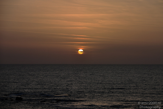 Tel-Aviv_Coast_Sunset_Over_The_Mediterranean_Sea_Israel_Nature_Photography_Canon_EOS_R5_Mark_II_2026_004.JPG