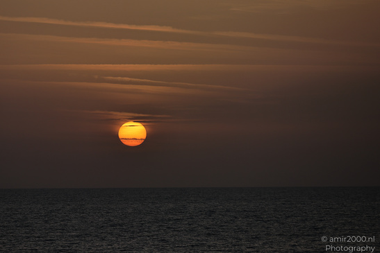 Tel-Aviv_Coast_Sunset_Over_The_Mediterranean_Sea_Israel_Nature_Photography_Canon_EOS_R5_Mark_II_2026_005.JPG