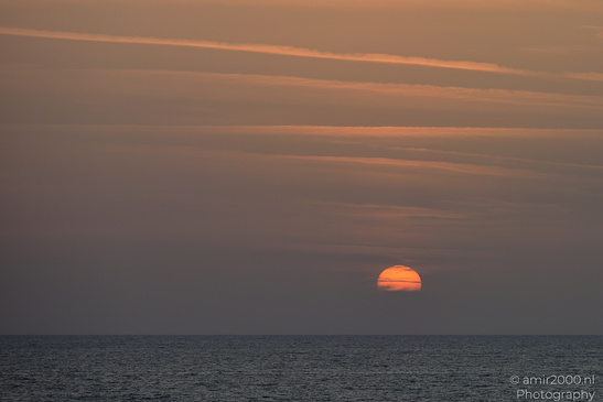 Tel-Aviv_Coast_Sunset_Over_The_Mediterranean_Sea_Israel_Nature_Photography_Canon_EOS_R5_Mark_II_2026_006.JPG