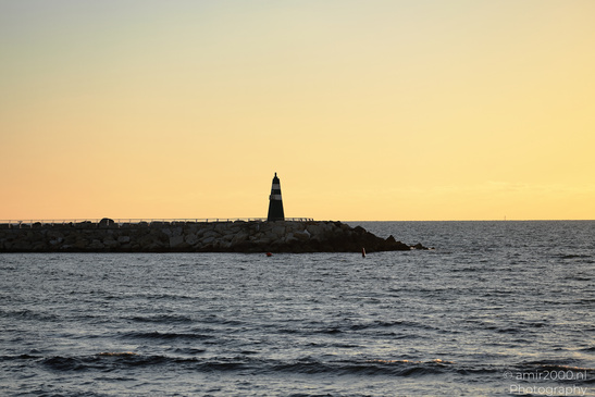 Tel-Aviv_Coast_Sunset_Over_The_Mediterranean_Sea_Israel_Nature_Photography_Canon_EOS_R5_Mark_II_2026_007.JPG