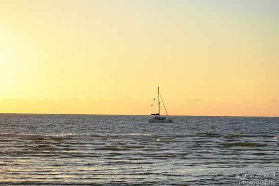 Tel-Aviv_Coast_Sunset_Over_The_Mediterranean_Sea_Israel_Nature_Photography_Canon_EOS_R5_Mark_II_2026_008.JPG
