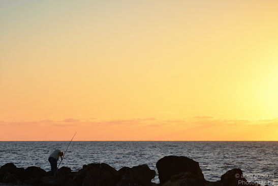 Tel-Aviv_Coast_Sunset_Over_The_Mediterranean_Sea_Israel_Nature_Photography_Canon_EOS_R5_Mark_II_2026_009.JPG