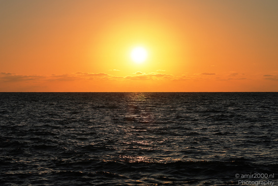 Tel-Aviv_Coast_Sunset_Over_The_Mediterranean_Sea_Israel_Nature_Photography_Canon_EOS_R5_Mark_II_2026_010.JPG