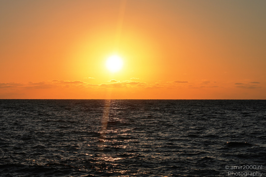 Tel-Aviv_Coast_Sunset_Over_The_Mediterranean_Sea_Israel_Nature_Photography_Canon_EOS_R5_Mark_II_2026_011.JPG
