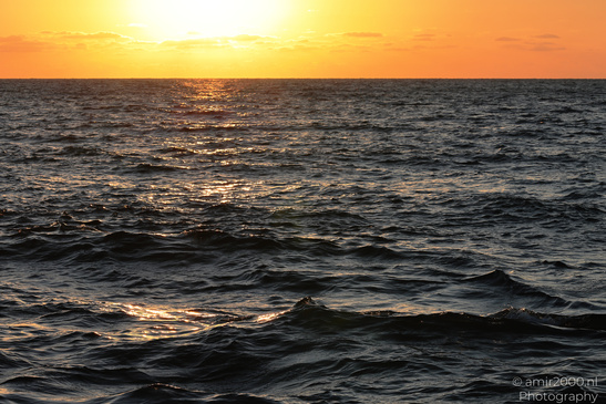 Tel-Aviv_Coast_Sunset_Over_The_Mediterranean_Sea_Israel_Nature_Photography_Canon_EOS_R5_Mark_II_2026_012.JPG