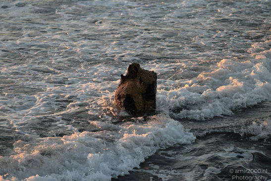 Tel-Aviv_Coast_Sunset_Over_The_Mediterranean_Sea_Israel_Nature_Photography_Canon_EOS_R5_Mark_II_2026_013.JPG