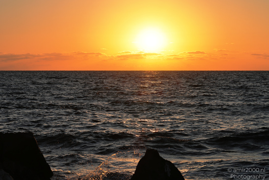 Tel-Aviv_Coast_Sunset_Over_The_Mediterranean_Sea_Israel_Nature_Photography_Canon_EOS_R5_Mark_II_2026_014.JPG
