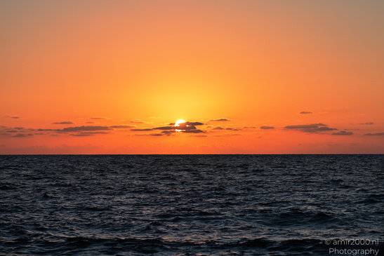 Tel-Aviv_Coast_Sunset_Over_The_Mediterranean_Sea_Israel_Nature_Photography_Canon_EOS_R5_Mark_II_2026_016.JPG