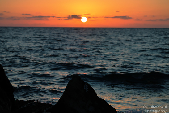 Tel-Aviv_Coast_Sunset_Over_The_Mediterranean_Sea_Israel_Nature_Photography_Canon_EOS_R5_Mark_II_2026_017.JPG