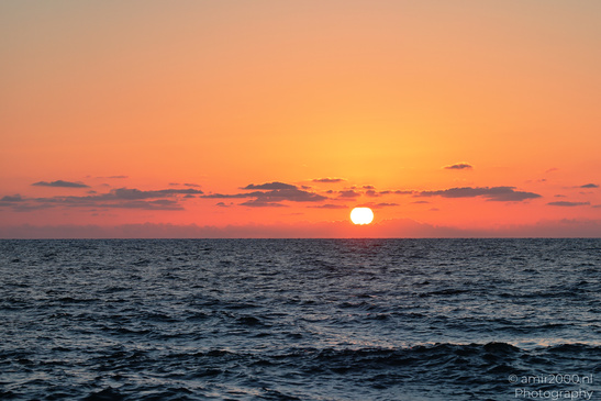 Tel-Aviv_Coast_Sunset_Over_The_Mediterranean_Sea_Israel_Nature_Photography_Canon_EOS_R5_Mark_II_2026_018.JPG