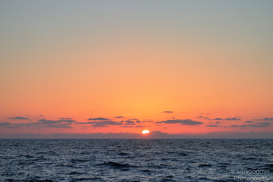 Tel-Aviv_Coast_Sunset_Over_The_Mediterranean_Sea_Israel_Nature_Photography_Canon_EOS_R5_Mark_II_2026_019.JPG