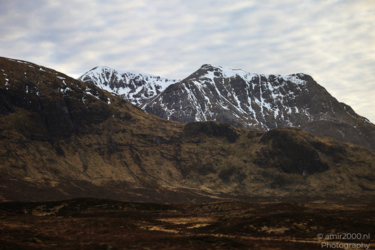 The_Area_Of_Three_Sisters_Of_Glencoe_In_The_Scottish_Highlands_Scotland_United_Kingdom_Nature_Photography_Canon_EOS_R5_Mark_II_2026_001.JPG