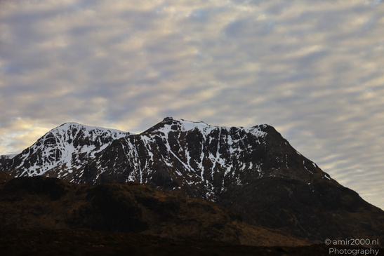 The_Area_Of_Three_Sisters_Of_Glencoe_In_The_Scottish_Highlands_Scotland_United_Kingdom_Nature_Photography_Canon_EOS_R5_Mark_II_2026_002.JPG