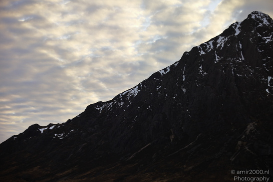 The_Area_Of_Three_Sisters_Of_Glencoe_In_The_Scottish_Highlands_Scotland_United_Kingdom_Nature_Photography_Canon_EOS_R5_Mark_II_2026_003.JPG