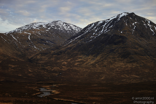 The_Area_Of_Three_Sisters_Of_Glencoe_In_The_Scottish_Highlands_Scotland_United_Kingdom_Nature_Photography_Canon_EOS_R5_Mark_II_2026_004.JPG