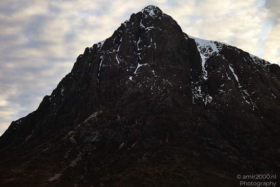 The_Area_Of_Three_Sisters_Of_Glencoe_In_The_Scottish_Highlands_Scotland_United_Kingdom_Nature_Photography_Canon_EOS_R5_Mark_II_2026_005.JPG