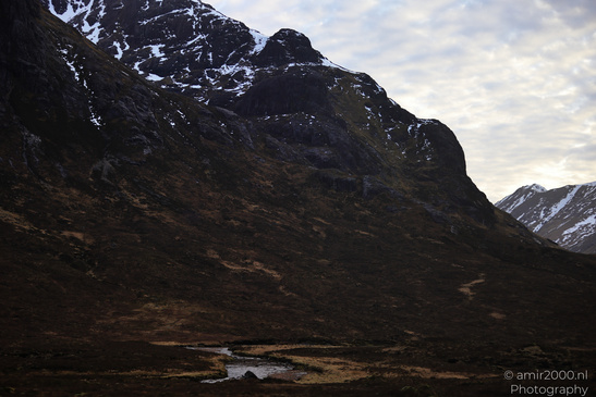 The_Area_Of_Three_Sisters_Of_Glencoe_In_The_Scottish_Highlands_Scotland_United_Kingdom_Nature_Photography_Canon_EOS_R5_Mark_II_2026_006.JPG