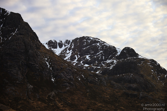 The_Area_Of_Three_Sisters_Of_Glencoe_In_The_Scottish_Highlands_Scotland_United_Kingdom_Nature_Photography_Canon_EOS_R5_Mark_II_2026_007.JPG