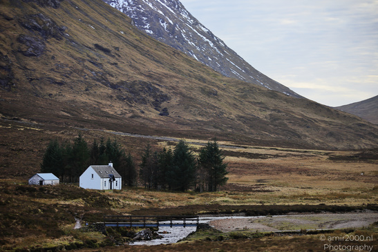 The_Area_Of_Three_Sisters_Of_Glencoe_In_The_Scottish_Highlands_Scotland_United_Kingdom_Nature_Photography_Canon_EOS_R5_Mark_II_2026_008.JPG