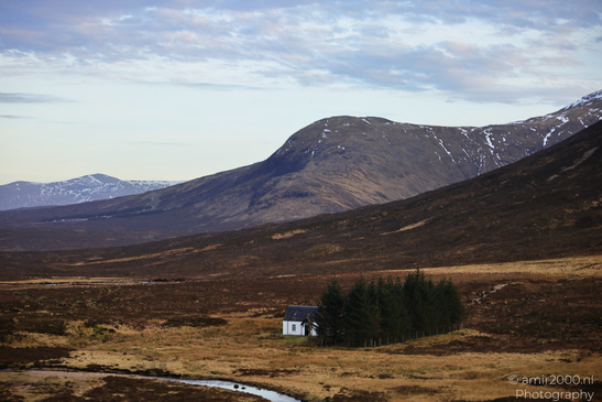 The_Area_Of_Three_Sisters_Of_Glencoe_In_The_Scottish_Highlands_Scotland_United_Kingdom_Nature_Photography_Canon_EOS_R5_Mark_II_2026_009.JPG