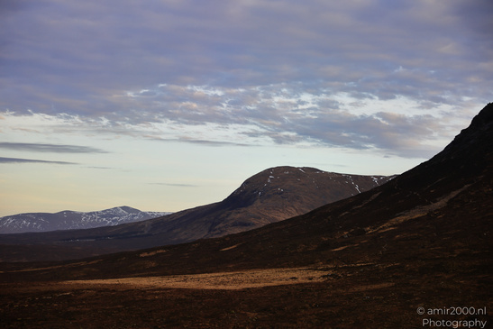 The_Area_Of_Three_Sisters_Of_Glencoe_In_The_Scottish_Highlands_Scotland_United_Kingdom_Nature_Photography_Canon_EOS_R5_Mark_II_2026_010.JPG