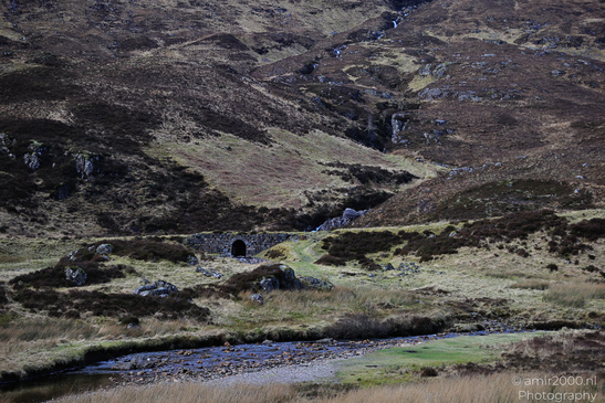 The_Area_Of_Three_Sisters_Of_Glencoe_In_The_Scottish_Highlands_Scotland_United_Kingdom_Nature_Photography_Canon_EOS_R5_Mark_II_2026_012.JPG