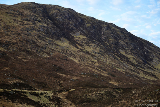 The_Area_Of_Three_Sisters_Of_Glencoe_In_The_Scottish_Highlands_Scotland_United_Kingdom_Nature_Photography_Canon_EOS_R5_Mark_II_2026_013.JPG
