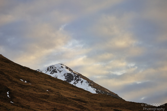 The_Area_Of_Three_Sisters_Of_Glencoe_In_The_Scottish_Highlands_Scotland_United_Kingdom_Nature_Photography_Canon_EOS_R5_Mark_II_2026_014.JPG