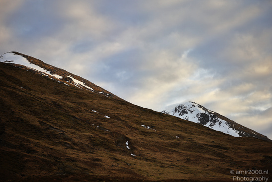 The_Area_Of_Three_Sisters_Of_Glencoe_In_The_Scottish_Highlands_Scotland_United_Kingdom_Nature_Photography_Canon_EOS_R5_Mark_II_2026_015.JPG