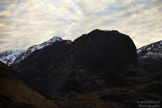 The_Area_Of_Three_Sisters_Of_Glencoe_In_The_Scottish_Highlands_Scotland_United_Kingdom_Nature_Photography_Canon_EOS_R5_Mark_II_2026_017.JPG