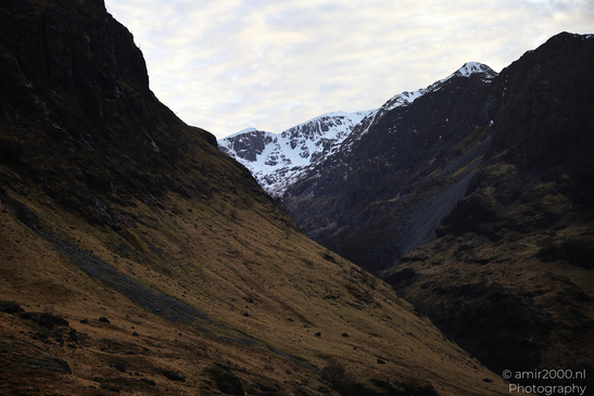 The_Area_Of_Three_Sisters_Of_Glencoe_In_The_Scottish_Highlands_Scotland_United_Kingdom_Nature_Photography_Canon_EOS_R5_Mark_II_2026_018.JPG