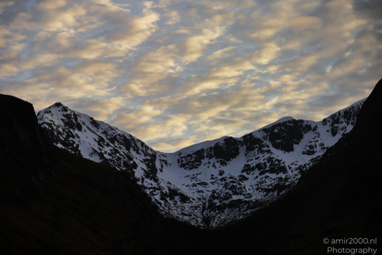 The_Area_Of_Three_Sisters_Of_Glencoe_In_The_Scottish_Highlands_Scotland_United_Kingdom_Nature_Photography_Canon_EOS_R5_Mark_II_2026_019.JPG