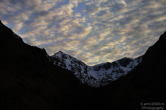 The_Area_Of_Three_Sisters_Of_Glencoe_In_The_Scottish_Highlands_Scotland_United_Kingdom_Nature_Photography_Canon_EOS_R5_Mark_II_2026_020.JPG