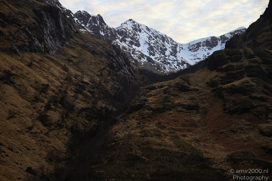 The_Area_Of_Three_Sisters_Of_Glencoe_In_The_Scottish_Highlands_Scotland_United_Kingdom_Nature_Photography_Canon_EOS_R5_Mark_II_2026_021.JPG