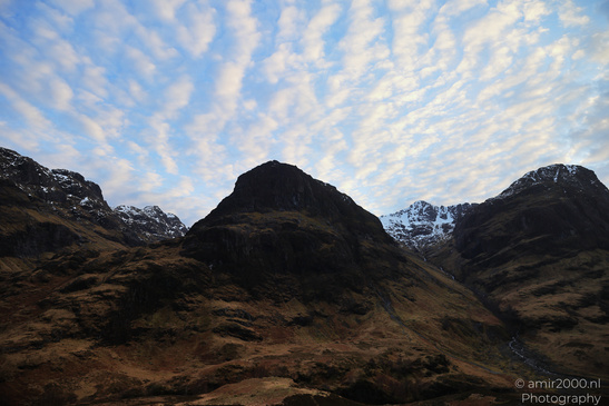 The_Area_Of_Three_Sisters_Of_Glencoe_In_The_Scottish_Highlands_Scotland_United_Kingdom_Nature_Photography_Canon_EOS_R5_Mark_II_2026_022.JPG