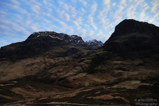 The_Area_Of_Three_Sisters_Of_Glencoe_In_The_Scottish_Highlands_Scotland_United_Kingdom_Nature_Photography_Canon_EOS_R5_Mark_II_2026_023.JPG