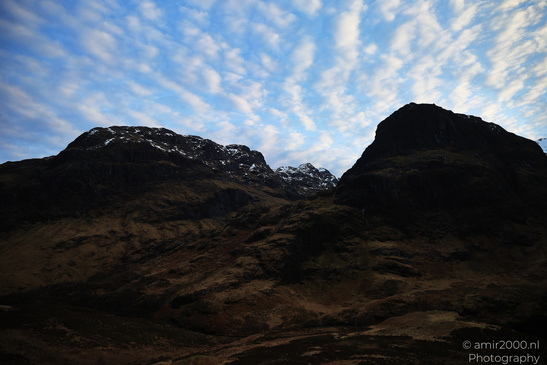 The_Area_Of_Three_Sisters_Of_Glencoe_In_The_Scottish_Highlands_Scotland_United_Kingdom_Nature_Photography_Canon_EOS_R5_Mark_II_2026_024.JPG