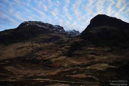 The_Area_Of_Three_Sisters_Of_Glencoe_In_The_Scottish_Highlands_Scotland_United_Kingdom_Nature_Photography_Canon_EOS_R5_Mark_II_2026_025.JPG