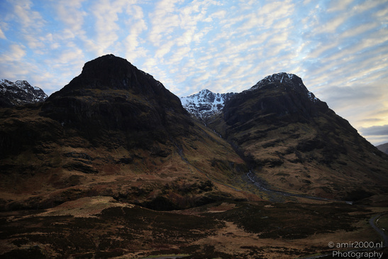 The_Area_Of_Three_Sisters_Of_Glencoe_In_The_Scottish_Highlands_Scotland_United_Kingdom_Nature_Photography_Canon_EOS_R5_Mark_II_2026_026.JPG