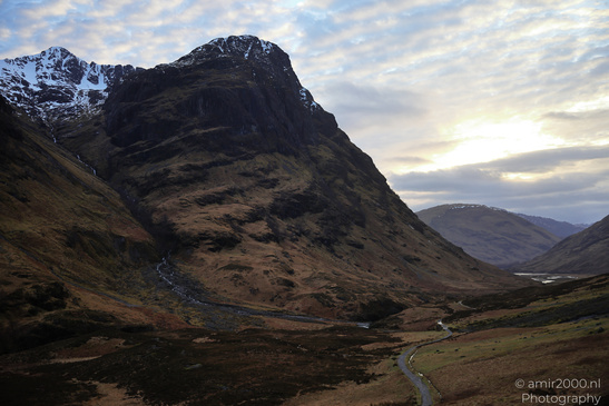 The_Area_Of_Three_Sisters_Of_Glencoe_In_The_Scottish_Highlands_Scotland_United_Kingdom_Nature_Photography_Canon_EOS_R5_Mark_II_2026_027.JPG