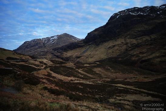 The_Area_Of_Three_Sisters_Of_Glencoe_In_The_Scottish_Highlands_Scotland_United_Kingdom_Nature_Photography_Canon_EOS_R5_Mark_II_2026_028.JPG