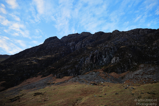 The_Area_Of_Three_Sisters_Of_Glencoe_In_The_Scottish_Highlands_Scotland_United_Kingdom_Nature_Photography_Canon_EOS_R5_Mark_II_2026_029.JPG