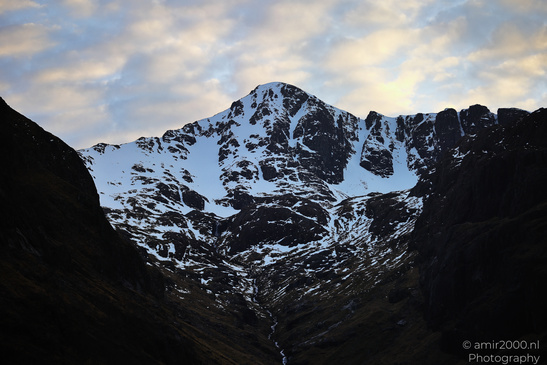 The_Area_Of_Three_Sisters_Of_Glencoe_In_The_Scottish_Highlands_Scotland_United_Kingdom_Nature_Photography_Canon_EOS_R5_Mark_II_2026_030.JPG