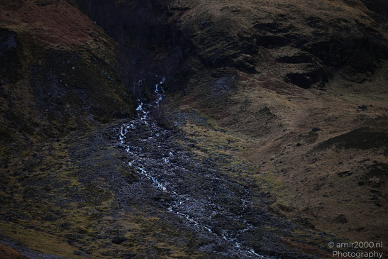 The_Area_Of_Three_Sisters_Of_Glencoe_In_The_Scottish_Highlands_Scotland_United_Kingdom_Nature_Photography_Canon_EOS_R5_Mark_II_2026_031.JPG