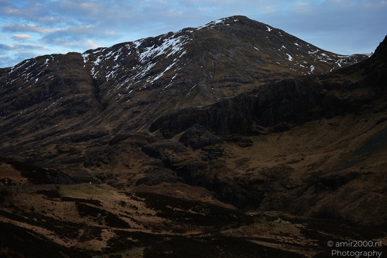 The_Area_Of_Three_Sisters_Of_Glencoe_In_The_Scottish_Highlands_Scotland_United_Kingdom_Nature_Photography_Canon_EOS_R5_Mark_II_2026_032.JPG